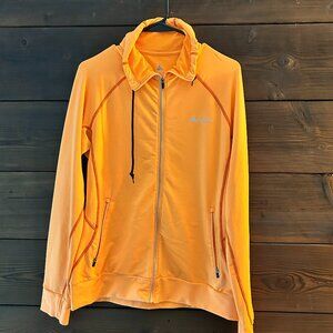 Odlo Athletic Jacket - L
